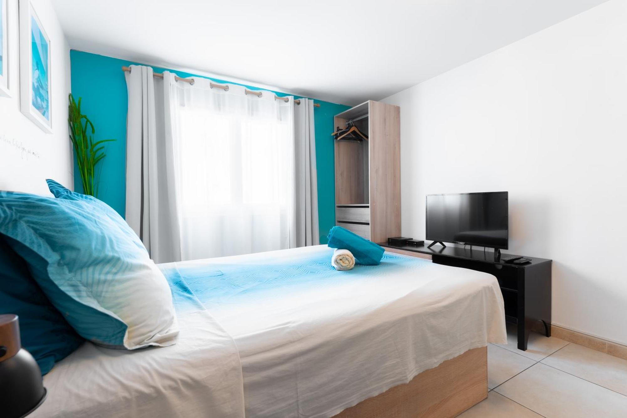 Ferienwohnung Pupat Marseilles Exterior foto